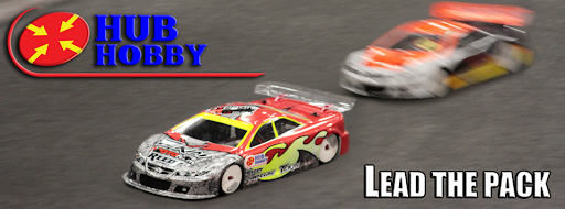 Toy Store «Hub Hobby Center», reviews and photos, 82 Minnesota Ave, St Paul, MN 55117, USA