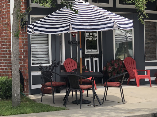 3550 St James Ave, Myrtle Beach, SC 29577, USA