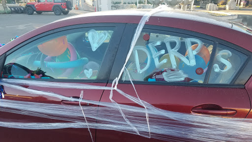 Wedding Venue «Castle Park Weddings and Events Center», reviews and photos, 110 S Main St, Lindon, UT 84042, USA