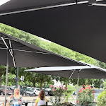 Photo n° 1 de l'avis de amedee.r fait le 09/07/2023 à 11:52 pour Loco Loca Nantes à Nantes