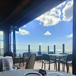 Photo n°7 de l'avis de Tiziano.e fait le 05/10/2022 à 13:02 sur le  Eco Village Baia Delle Ginestre à Località Campionna