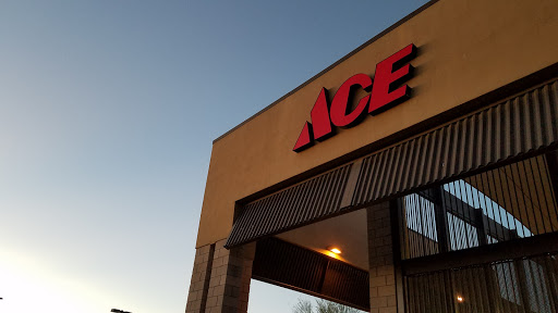 Hardware Store «Anthem Ace Hardware», reviews and photos, 3440 W Anthem Way, Anthem, AZ 85086, USA