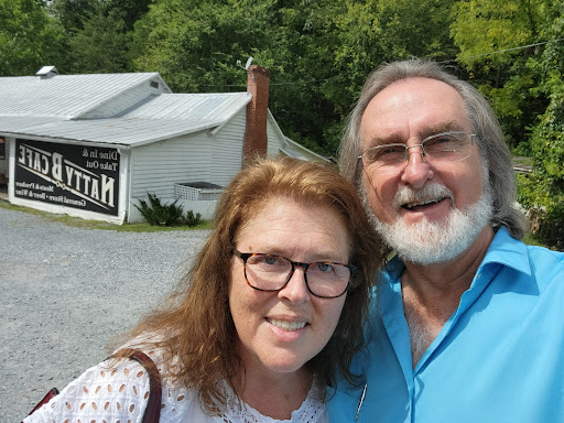 Grocery Store «Natural Bridge General Store», reviews and photos, 593 Wert Faulkner Hwy, Natural Bridge Station, VA 24579, USA