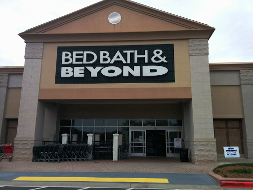 Department Store «Bed Bath & Beyond», reviews and photos, 6050 North Point Pkwy, Alpharetta, GA 30022, USA