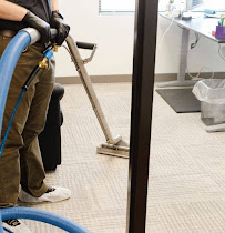 Zerorez Carpet Cleaning Fredericksburg & Prince William - Photo 9 - Car repair in Fredericksburg, VA, Fredericksburg