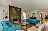 Alair Homes Savannah - Car repair in Savannah, GA, Savannah - Rated 5.0/5