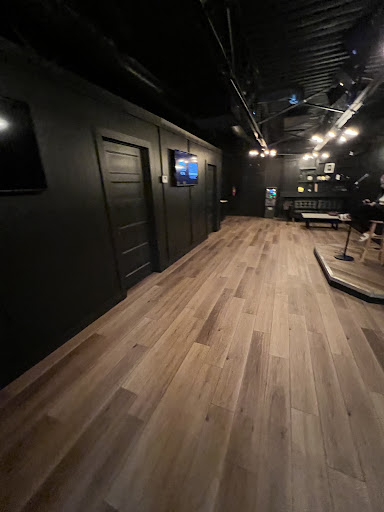 Find good first tattoo ideas for guys for your next unique tattoo in Lawton at Avenue Tattoo Studio