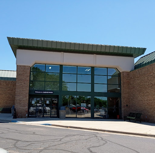 Furniture Store «Gardner-White Furniture», reviews and photos, 7680 Telegraph Rd, Taylor, MI 48180, USA