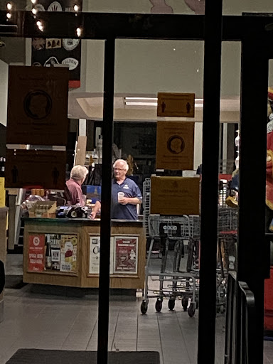 Liquor Store «Red Lion Liquors», reviews and photos, 12400 Nicollet Ave, Burnsville, MN 55337, USA