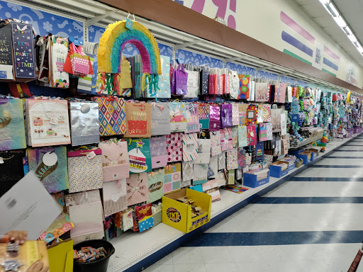 Discount Store «99 Cents Only Stores», reviews and photos, 13540 W Van Buren St, Goodyear, AZ 85338, USA