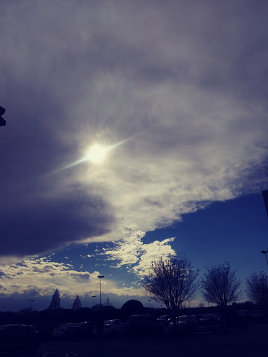 Fabric Store «Jo-Ann Fabrics and Crafts», reviews and photos, 5555 Whittlesey Blvd Ste 2900, Columbus, GA 31909, USA