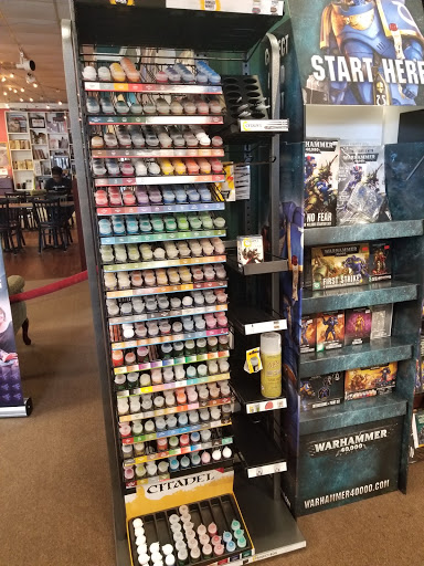 Toy Store «FANATIX», reviews and photos, 2970 Ross Clark Cir #2, Dothan, AL 36301, USA