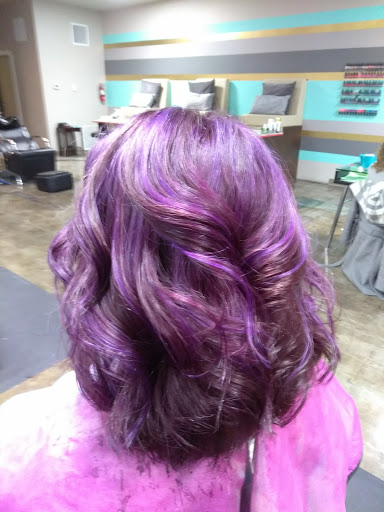 Beauty Salon «Karma Day Spa & Salon», reviews and photos, 1918 Main St #200, Forest Grove, OR 97116, USA