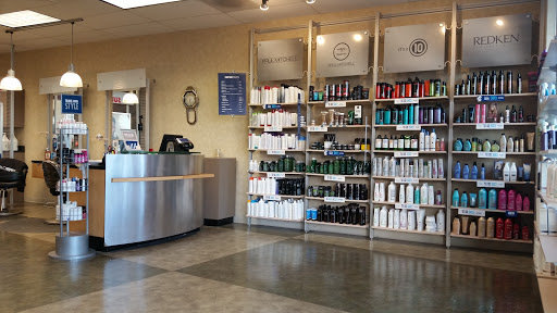 83 Faunce Corner Mall Rd, North Dartmouth, MA 02747, USA