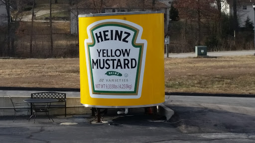 Beauty Supply Store «State Beauty Supply Hair & Nails», reviews and photos, 2351 Millpark Dr, Maryland Heights, MO 63043, USA