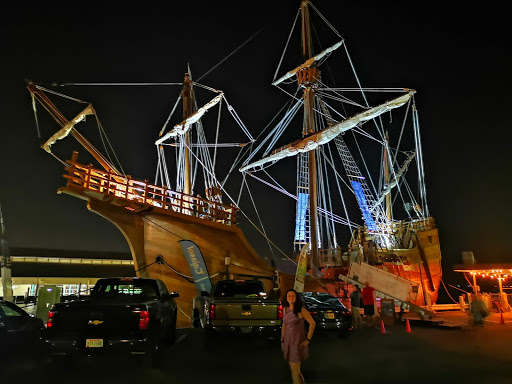 Live Music Venue «Barrel House Saloon», reviews and photos, 101 E Shoreline Dr, Sandusky, OH 44870, USA