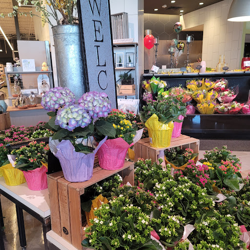 Grocery Store «Hen House Market», reviews and photos, 11721 Roe Ave, Leawood, KS 66211, USA