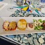 Photo n°1 de l'avis de Antonio.a fait le 17/09/2021 à 05:59 sur le  Il Fico à Palmi