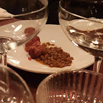 Photo n°11 de l'avis de Angela.e fait le 02/01/2020 à 16:25 sur le  TAAC Trattoria à Milan