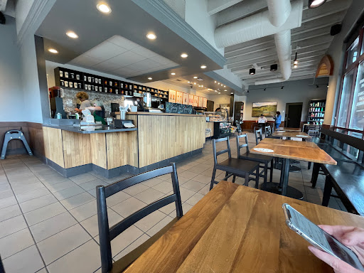 Coffee Shop «Starbucks», reviews and photos, 9135 Commerce Center Cir, Highlands Ranch, CO 80129, USA