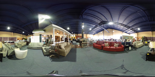 Appliance Store «Jeffers Mc Gill Appliance & Furniture», reviews and photos, 1421 Atlas Rd, Columbia, SC 29209, USA