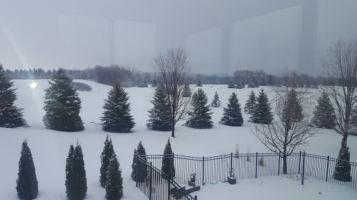 Golf Club «Cannon Golf Club», reviews and photos, 8606 295th St E, Cannon Falls, MN 55009, USA