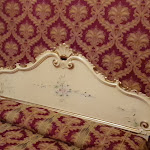 Photo n°4 de l'avis de Alberto.e fait le 28/04/2024 à 19:28 sur le  Hotel Gorizia A La Valigia à Venice