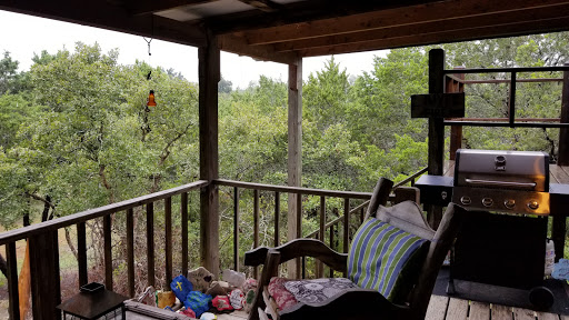 Cabin Rental Agency «Paluxy River Bed Cabins», reviews and photos, 1319 FM 205, Glen Rose, TX 76043, USA