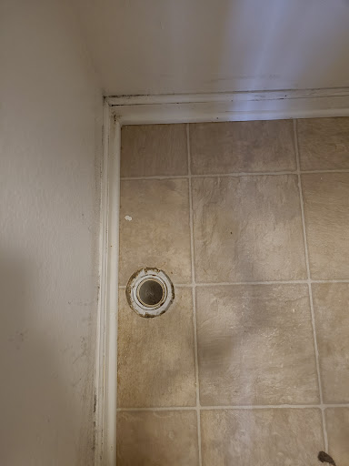 Plumber «Applewood Plumbing Heating & Electric», reviews and photos, 5000 W 29th Ave, Denver, CO 80212, USA