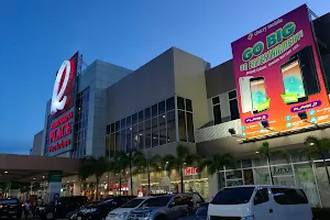 Robinsons Tacloban image