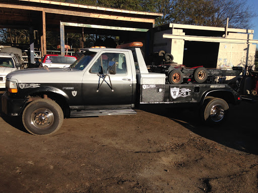 Used Car Dealer «Freedom Auto Sales of Una», reviews and photos, 350 Sibley St, Una, SC 29378, USA