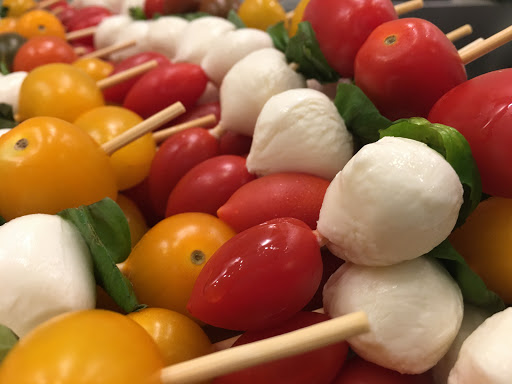 Sri Lankan Restaurant «SpicyZest», reviews and photos, 13920 Josey Ln, Farmers Branch, TX 75234, USA