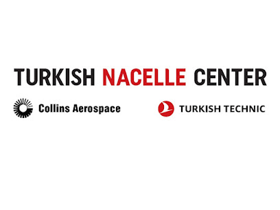 Turkish Nacelle Center