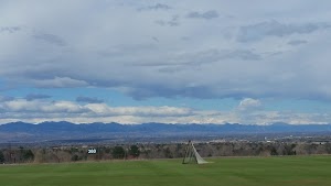 David A. Lorenz Regional Park - photo 12