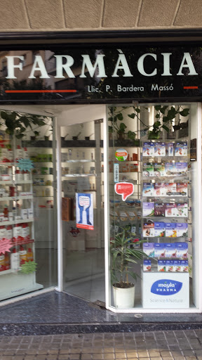 Farmàcia