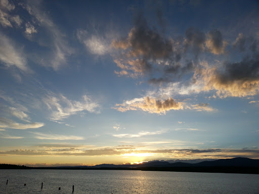 5630 S Waterbury Way, Salt Lake City, UT 84121, USA