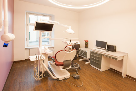 Center for Jaw Surgery and Facial Plastic Surgery - Winterth - Center for Jaw Surgery and Facial Plastic Surgery - Winterth