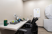 California Rehabilitation and Sports Therapy - North Irvine, Barranca Pkwy. - Photo 2 - Car repair in Irvine, CA, Mission Viejo