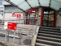 Sheffield City Delivery Office - Royal Mail