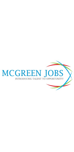 Mcgreen Jobs Llp