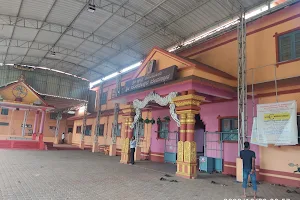 Shree Nandaneshwara Devasthana image