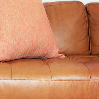 Heaven's Best Carpet Cleaning Bakersfield CA - Photo 9 - Car repair in , Bakersfield