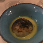 Photo n°2 de l'avis de Aurelio.a fait le 08/07/2021 à 18:10 sur le  I Banchi à Ragusa