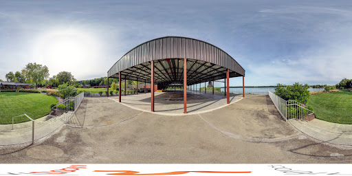 Event Venue «Hutton Brickyards», reviews and photos, 200 North St, Kingston, NY 12401, USA