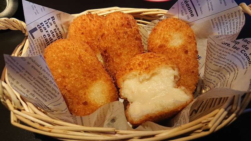 ラウンドワン 習志野店 千葉県習志野市芝園 アミューズメント センター グルコミ