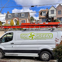 Go Green Heating AC & Electric - Photo 6 - Car repair in Seattle, WA, Seattle