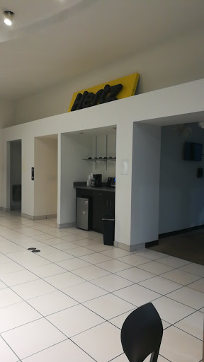 Used Car Dealer «Hertz Car Sales Tampa», reviews and photos, 11608 N Florida Ave, Tampa, FL 33612, USA