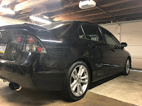 Monro Auto Service and Tire Centers - Photo 6 - Car repair in Lemoyne, PA, Harrisburg