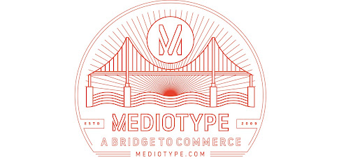 Mediotype