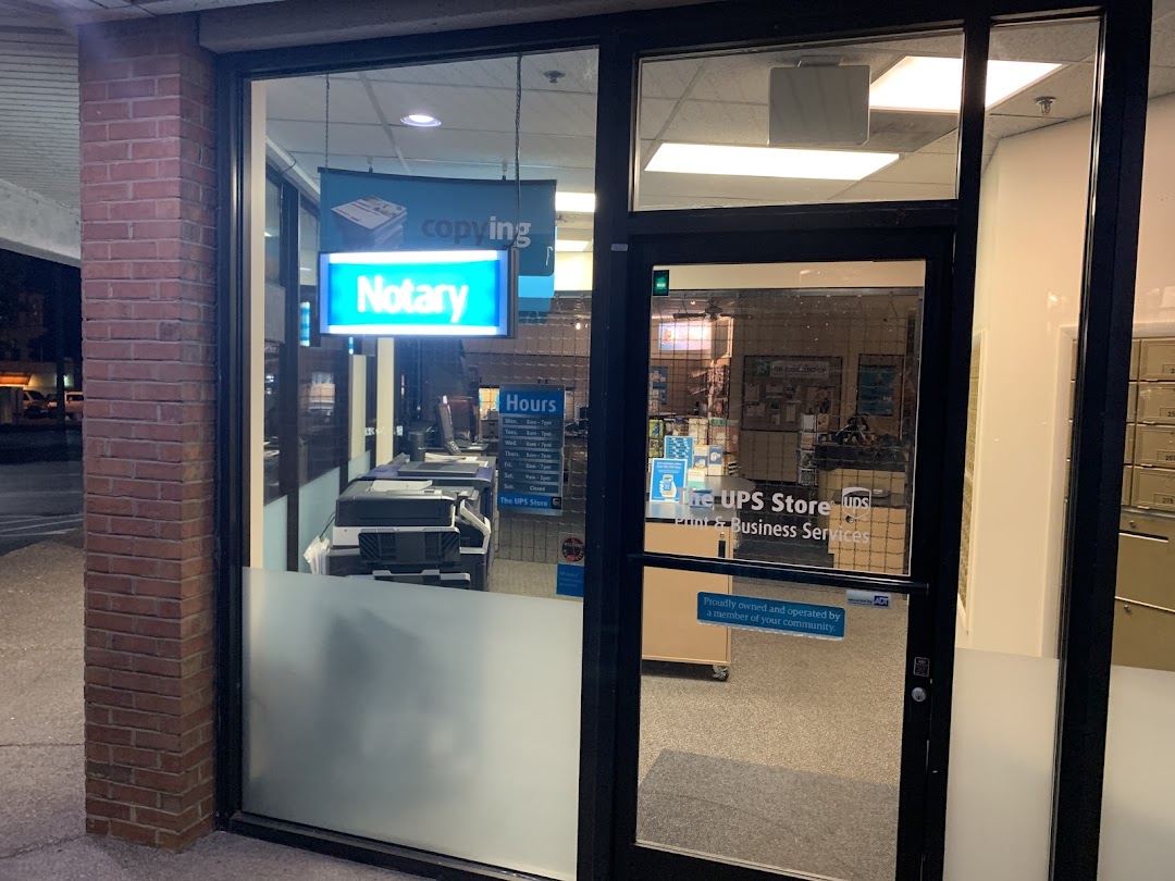 Carpet Ladies Company